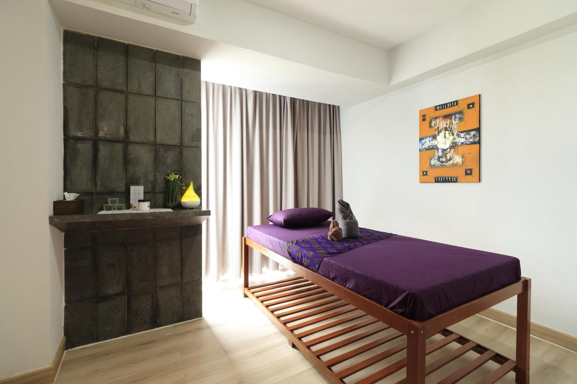 Mercure Pontianak City Center Dış mekan fotoğraf