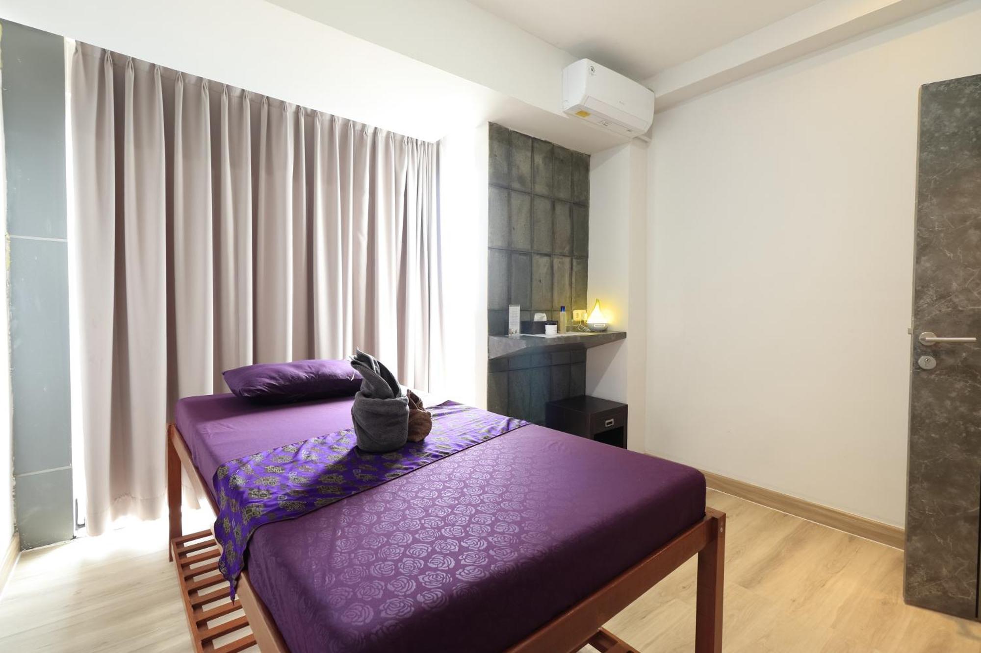 Mercure Pontianak City Center Dış mekan fotoğraf